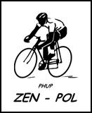 Zen-Pol